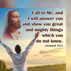 Meet your Posher, Daka